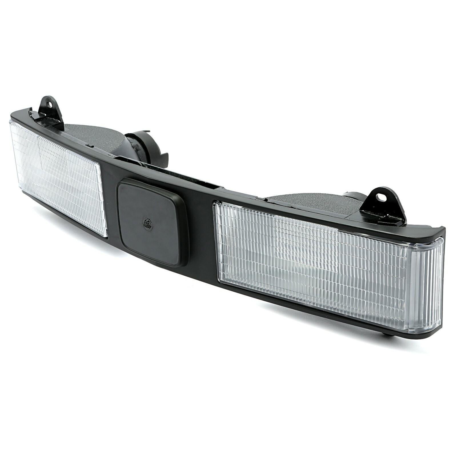 HeadLight Bar Fits John Deere 670 770 790 870 970 990 1070 Replace for LVA802641