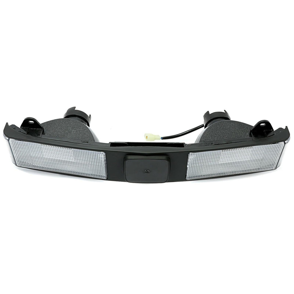 HeadLight Bar Fits John Deere 670 770 790 870 970 990 1070 Replace for LVA802641