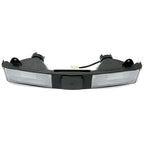 HeadLight Bar Fits John Deere 670 770 790 870 970 990 1070 Replace for LVA802641