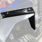 For 2014-2023 Polaris RZR S 900 1000 Trail Rear Right Fender Flair 5439767-070
