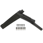 For 2014-2023 Polaris RZR S 900 1000 Trail Rear Right Fender Flair 5439767-070