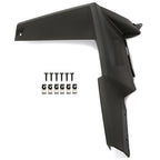 For 2014-2023 Polaris RZR S 900 1000 Trail Rear Right Fender Flair 5439767-070