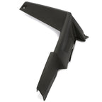 For 2014-2023 Polaris RZR S 900 1000 Trail Rear Right Fender Flair 5439767-070