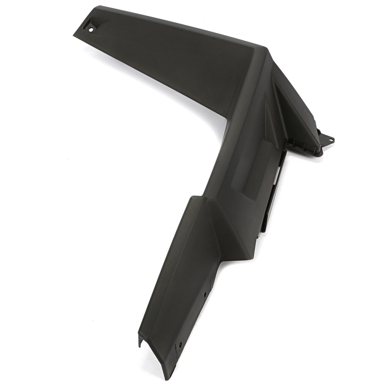 For 2014-2023 Polaris RZR S 900 1000 Trail Rear Right Fender Flair 5439767-070