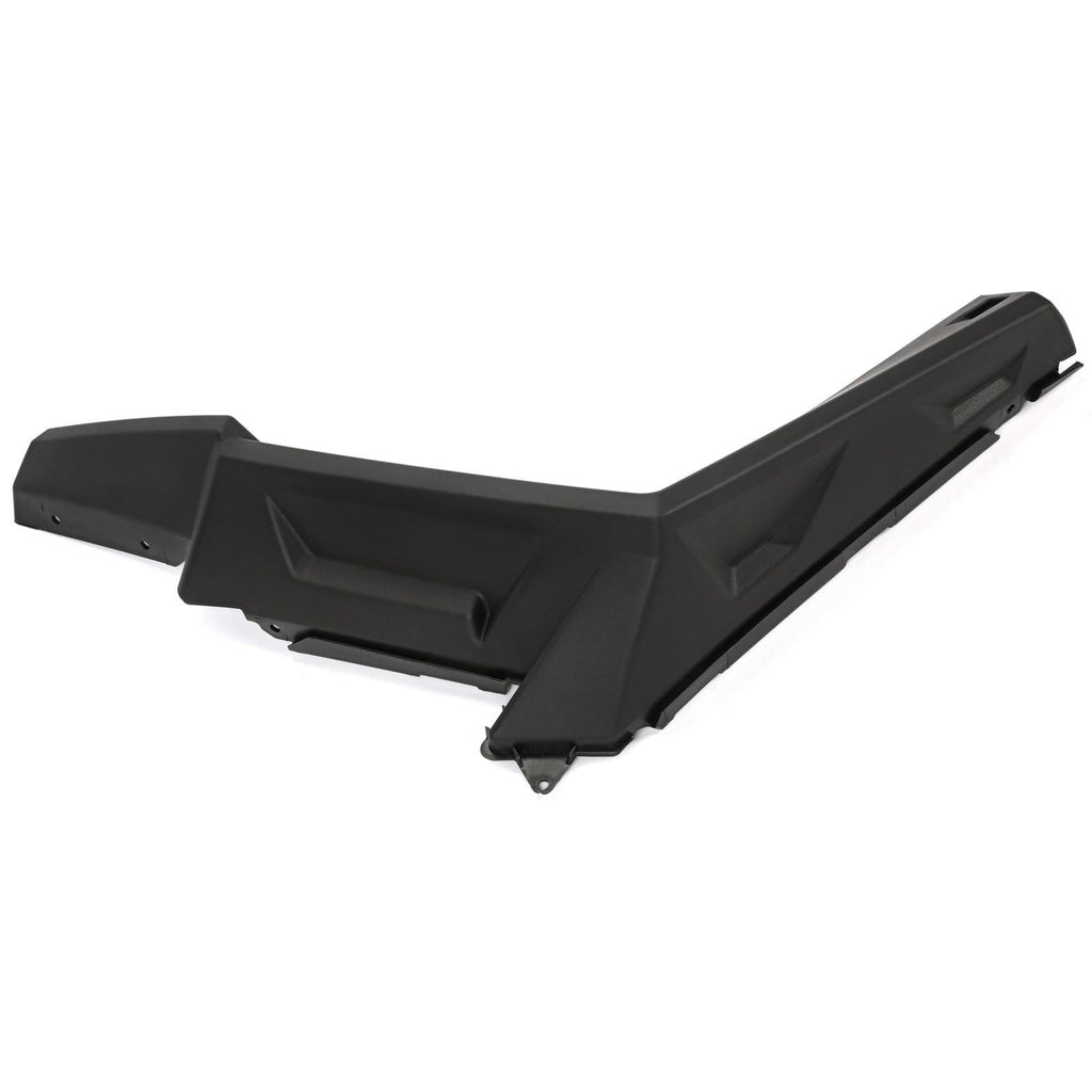 For 2014-2023 Polaris RZR S 900 1000 Trail Rear Right Fender Flair 5439767-070