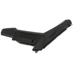 For 2014-2023 Polaris RZR S 900 1000 Trail Rear Right Fender Flair 5439767-070