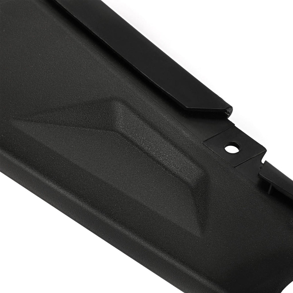 For 2014-2023 Polaris RZR S 900 1000 Trail Rear Right Fender Flair 5439767-070