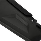 For 2014-2023 Polaris RZR S 900 1000 Trail Rear Right Fender Flair 5439767-070