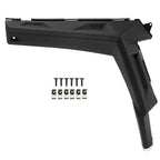 For 2014-2023 Polaris RZR S 900 1000 Trail Rear Right Fender Flair 5439767-070