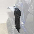For 2014-2023 Polaris RZR S 900 1000 Trail Rear Right Fender Flair 5439767-070