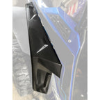 For 2014-2023 Polaris RZR S 900 1000 Trail Rear Right Fender Flair 5439767-070