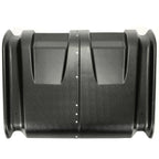 2 PCS Hard Top Roof For 2014-2023 Honda Pioneer 700 SXS700M2 (2 Seater)