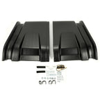2 PCS Hard Top Roof For 2014-2023 Honda Pioneer 700 SXS700M2 (2 Seater)