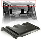 2 PCS Hard Top Roof For 2014-2023 Honda Pioneer 700 SXS700M2 (2 Seater)