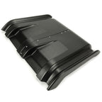 2 PCS Hard Top Roof For 2014-2023 Honda Pioneer 700 SXS700M2 (2 Seater)