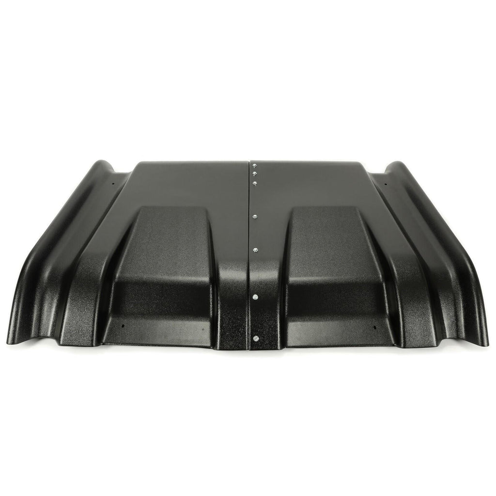 2 PCS Hard Top Roof For 2014-2023 Honda Pioneer 700 SXS700M2 (2 Seater)