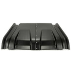 2 PCS Hard Top Roof For 2014-2023 Honda Pioneer 700 SXS700M2 (2 Seater)