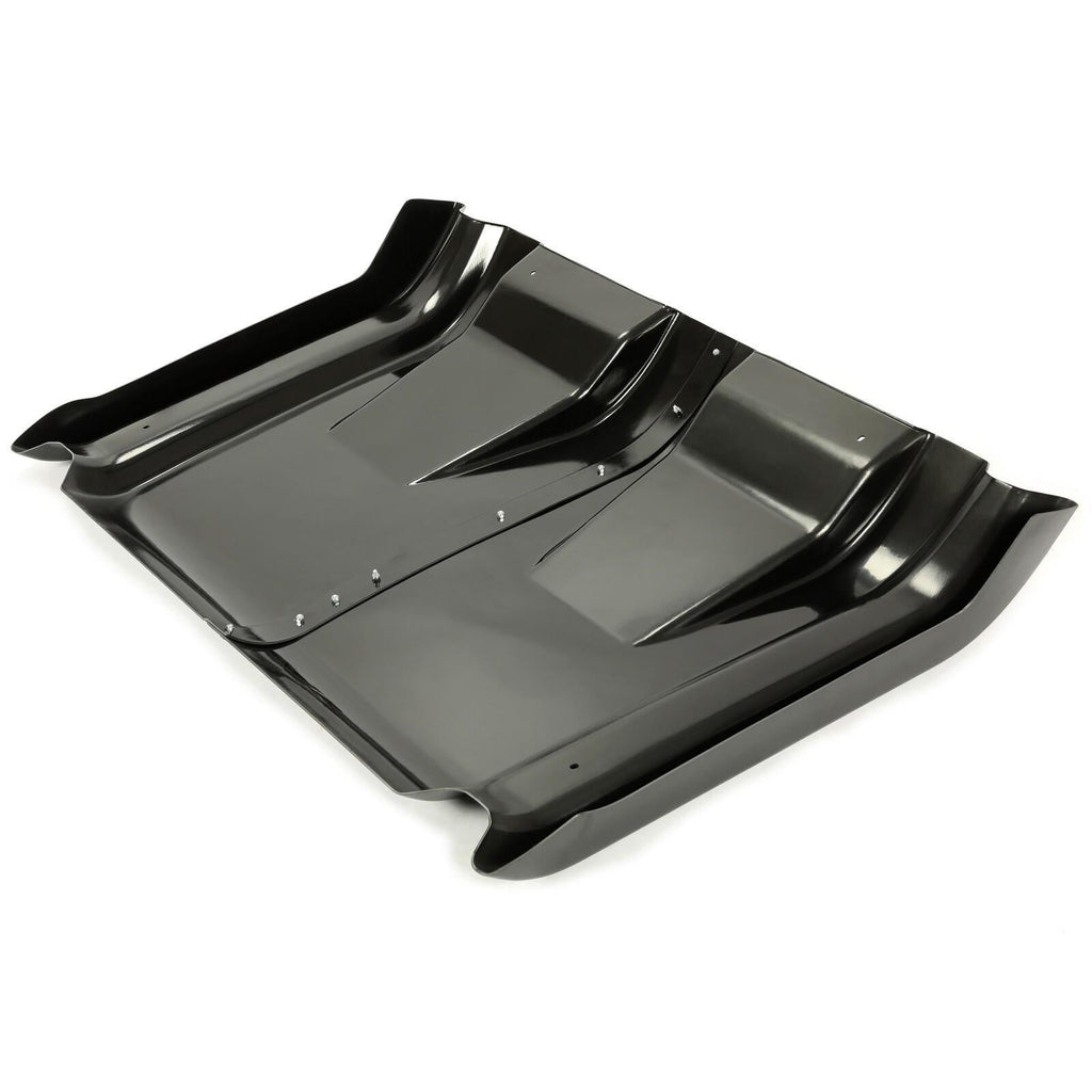 2 PCS Hard Top Roof For 2014-2023 Honda Pioneer 700 SXS700M2 (2 Seater)