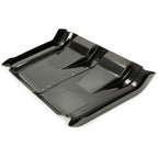 2 PCS Hard Top Roof For 2014-2023 Honda Pioneer 700 SXS700M2 (2 Seater)