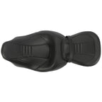 Low-Profile Driver Passenger Seat Fit For Harley Touring Road Glide 2009-2023