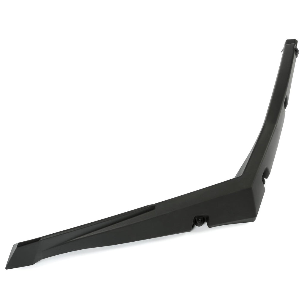 Rear Right Fender Flare Replace 5437662-070 For Polaris 09-17 RZR 800 570 S