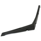 Rear Right Fender Flare Replace 5437662-070 For Polaris 09-17 RZR 800 570 S