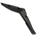 Rear Right Fender Flare Replace 5437662-070 For Polaris 09-17 RZR 800 570 S