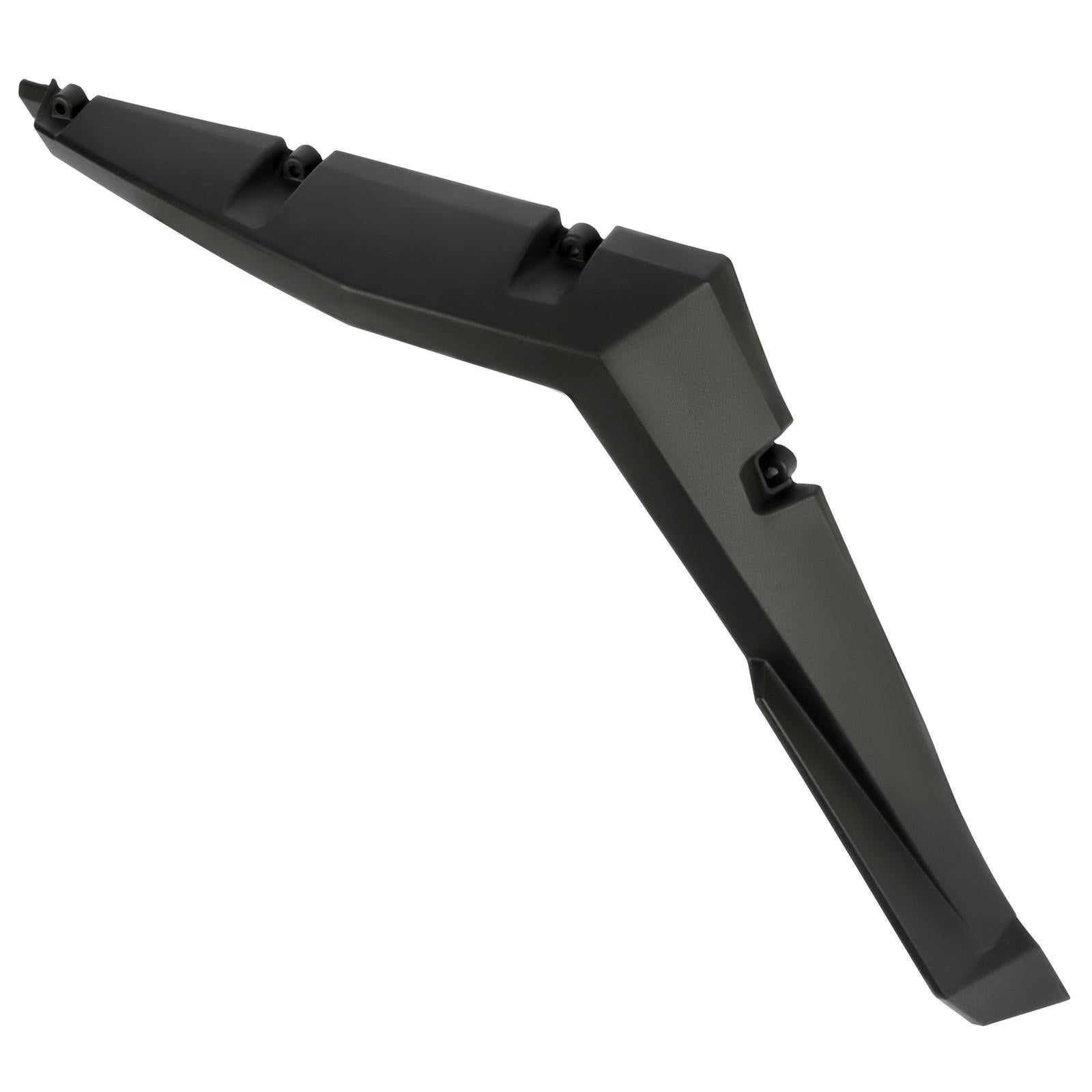 Rear Right Fender Flare Replace 5437662-070 For Polaris 09-17 RZR 800 570 S