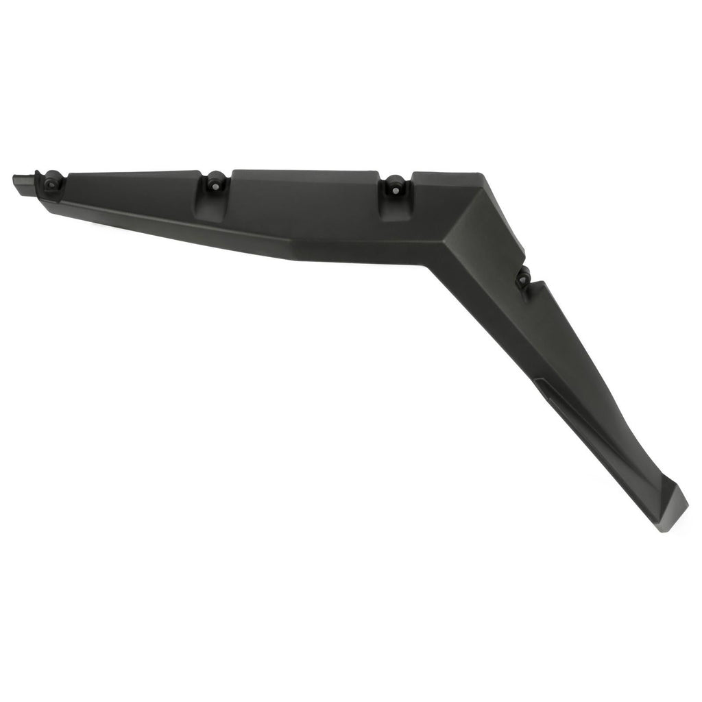 Rear Right Fender Flare Replace 5437662-070 For Polaris 09-17 RZR 800 570 S