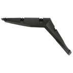 Rear Right Fender Flare Replace 5437662-070 For Polaris 09-17 RZR 800 570 S