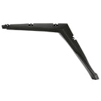 Rear Right Fender Flare Replace 5437662-070 For Polaris 09-17 RZR 800 570 S