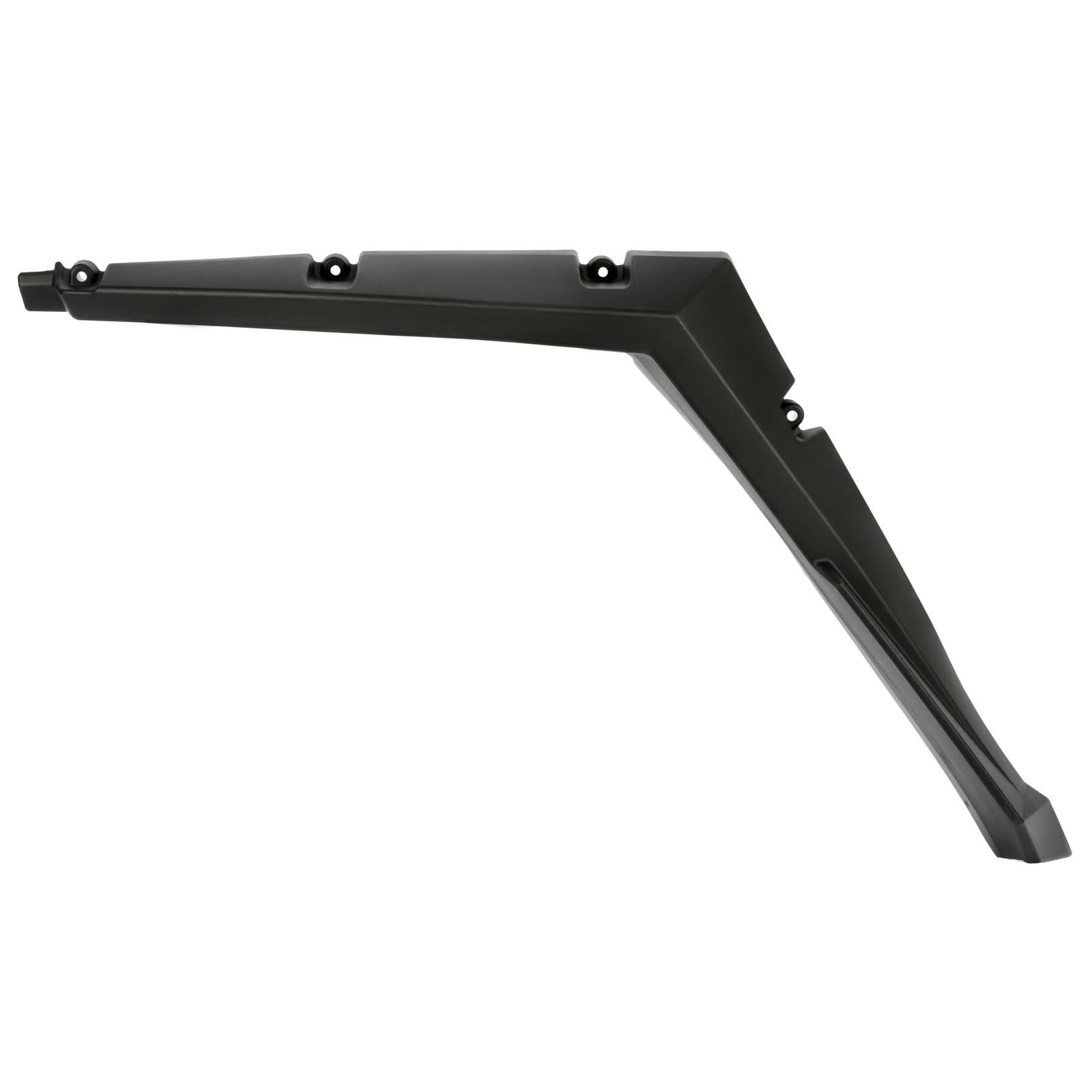 Rear Right Fender Flare Replace 5437662-070 For Polaris 09-17 RZR 800 570 S