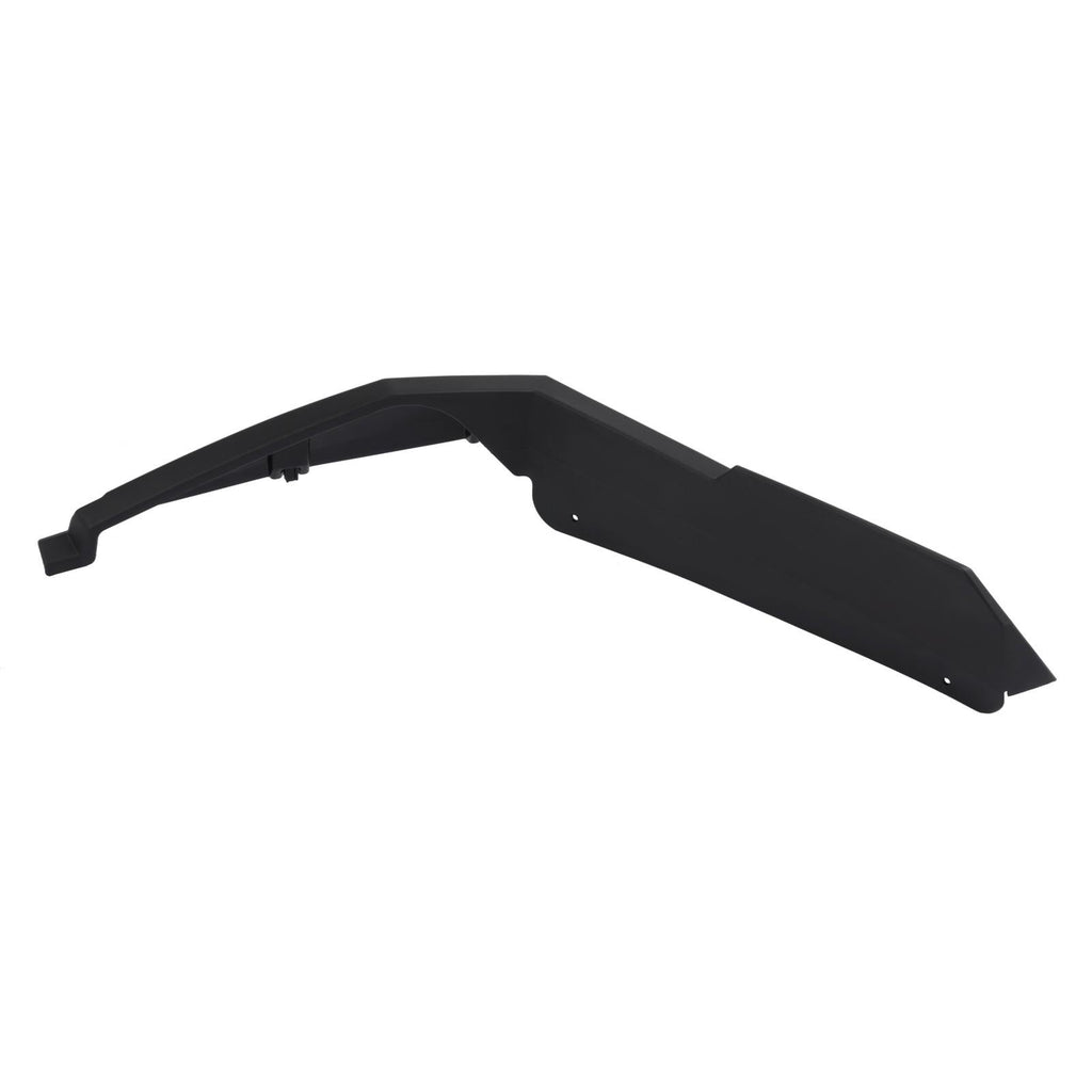 Rear Right Fender Flare Replace 5437662-070 For Polaris 09-17 RZR 800 570 S