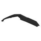 Rear Right Fender Flare Replace 5437662-070 For Polaris 09-17 RZR 800 570 S