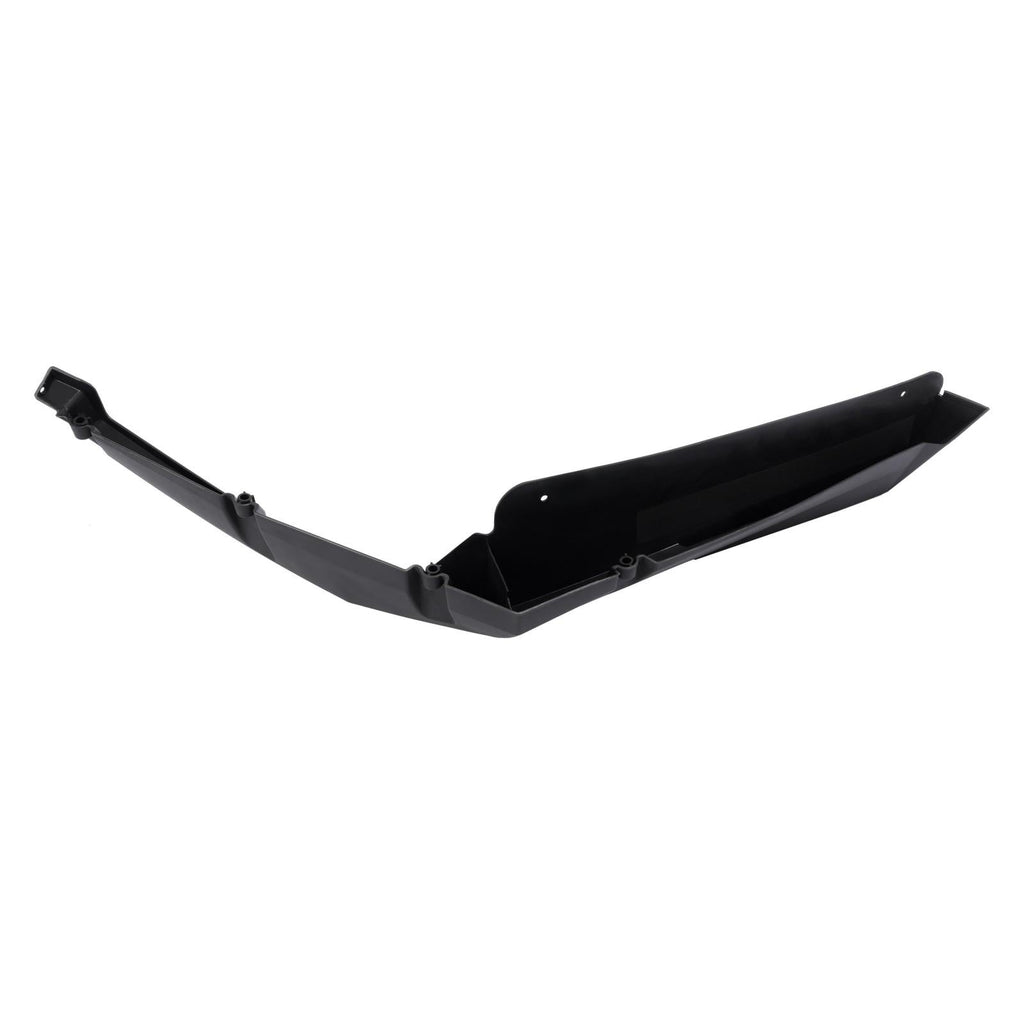 Rear Right Fender Flare Replace 5437662-070 For Polaris 09-17 RZR 800 570 S