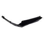 Rear Right Fender Flare Replace 5437662-070 For Polaris 09-17 RZR 800 570 S