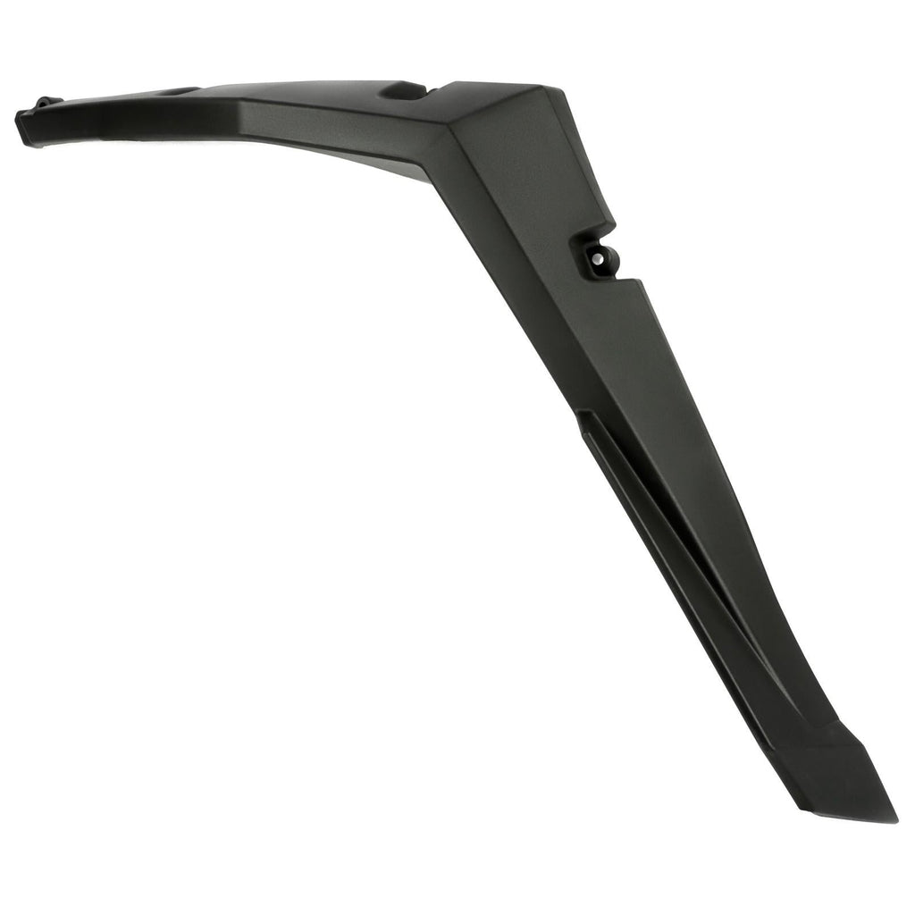 Rear Right Fender Flare Replace 5437662-070 For Polaris 09-17 RZR 800 570 S