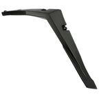 Rear Right Fender Flare Replace 5437662-070 For Polaris 09-17 RZR 800 570 S