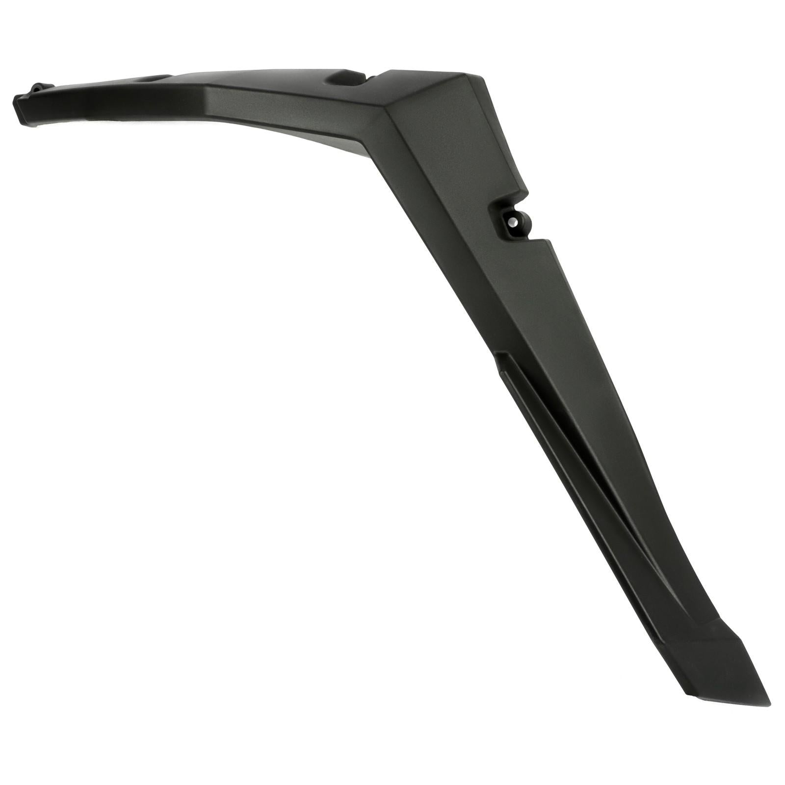 Rear Right Fender Flare Replace 5437662-070 For Polaris 09-17 RZR 800 570 S