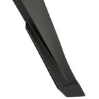 Rear Right Fender Flare Replace 5437662-070 For Polaris 09-17 RZR 800 570 S