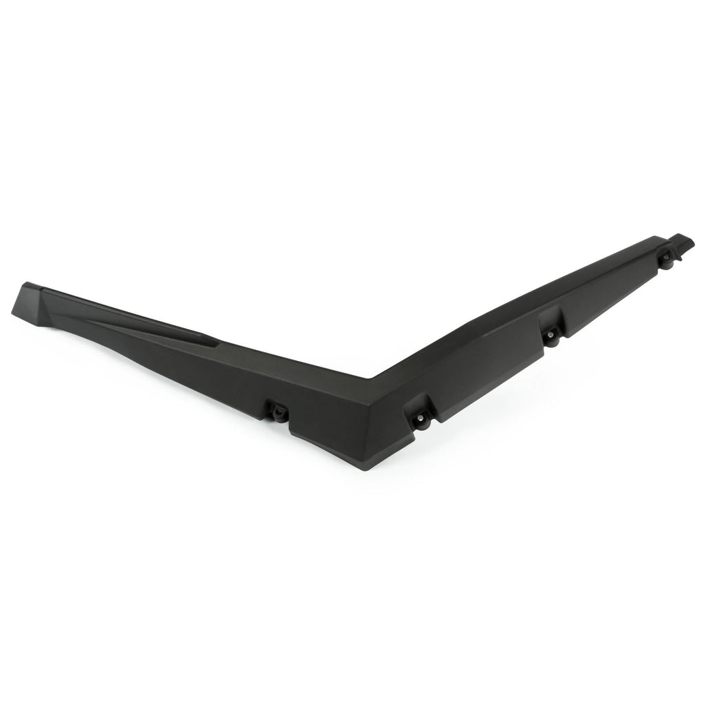 Rear Right Fender Flare Replace 5437662-070 For Polaris 09-17 RZR 800 570 S