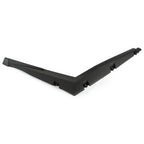 Rear Right Fender Flare Replace 5437662-070 For Polaris 09-17 RZR 800 570 S