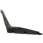 Rear Right Fender Flare Replace 5437662-070 For Polaris 09-17 RZR 800 570 S