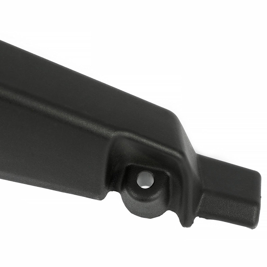 Rear Right Fender Flare Replace 5437662-070 For Polaris 09-17 RZR 800 570 S