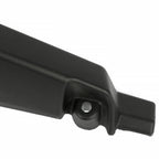 Rear Right Fender Flare Replace 5437662-070 For Polaris 09-17 RZR 800 570 S