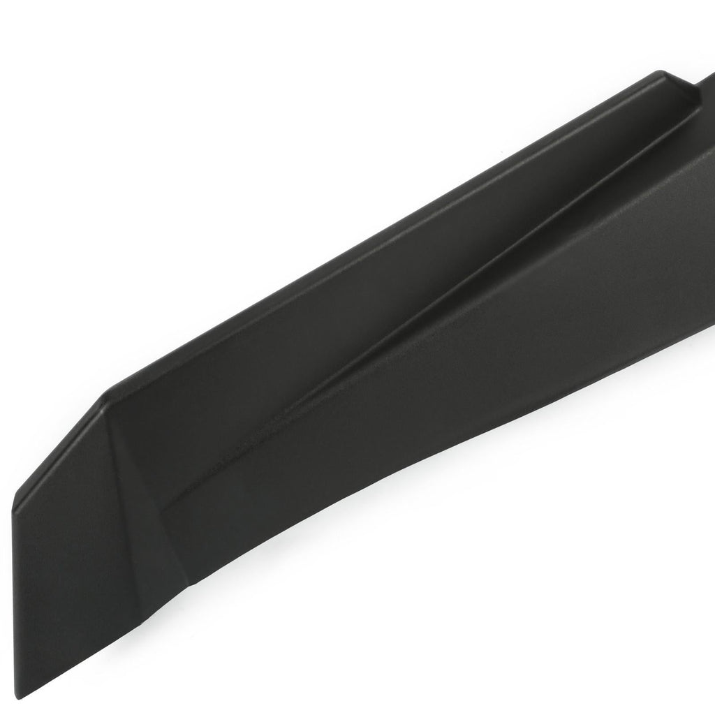 Rear Right Fender Flare Replace 5437662-070 For Polaris 09-17 RZR 800 570 S