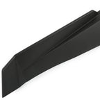 Rear Right Fender Flare Replace 5437662-070 For Polaris 09-17 RZR 800 570 S