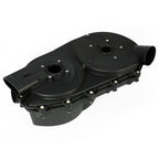 For 420212286 420612304 Can Am Maverick 1000R Drive Clutch Belt Cover CVT Kit