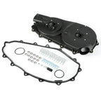 CVT Air Guide Inner Clutch Cover For 2012-UP Can Am Maverick 1000R 420612304