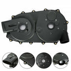 CVT Air Guide Inner Clutch Cover For 2012-UP Can Am Maverick 1000R 420612304